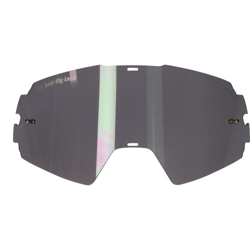 MT Lens Dark For MX Evo Goggles 1