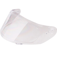 MT MaxVision Visor Clear For MT-V-12 Thunder 3 & Stinger 22.05 Helmets