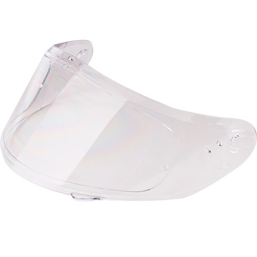 MT MaxVision Visor Clear For MT-V-12 Thunder 3 & Stinger 22.05 Helmets