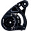 MT MaxVision Visor Side Mechanisms For MT-V-14 Helmets 1