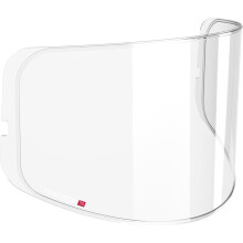 MT Pinlock 70 MaxVision Clear For MT-V-18 DKS218 Helmets