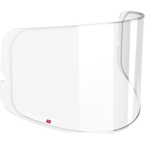 MT Pinlock 70 MaxVision Clear For MT-V-18 DKS218 Helmets