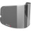 MT Pinlock Dark Smoke MaxVision For Draken / Eagle / Eagle SV MT-V-18 Helmets 1