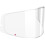 MT Pinlock Clear MaxVision For Gecko MT-V-24 Helmets 1