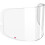 MT Pinlock 70 MaxVision Clear For MT-V-18 DKS218 Helmets 2