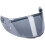 MT V 14B Visor Dark Tint For Targo S Helmets 1