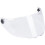 MT V 28B Pinlock Ready Visor Clear For Stinger 2 / Braker Helmets 1