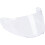MT Visor Clear For Genesis SV Helmets 1
