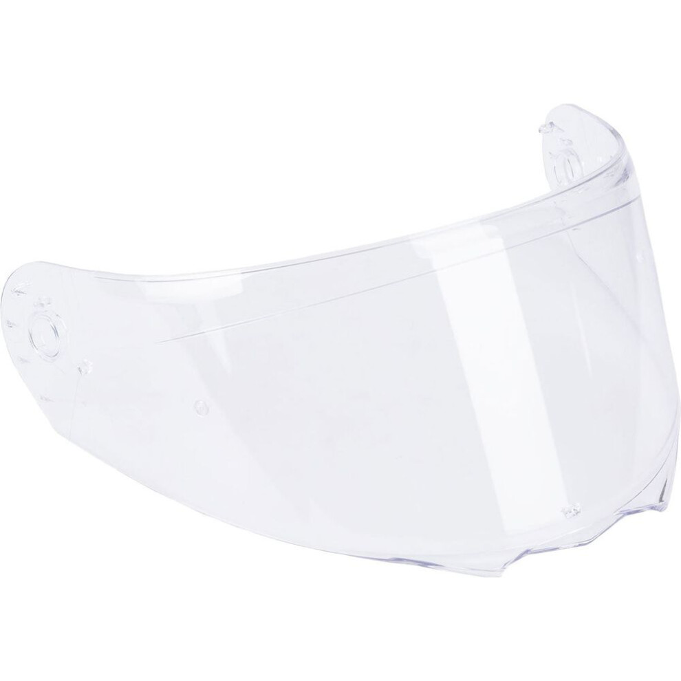 Mt Visor Clear For Genesis Sv Helmets 8434639196971