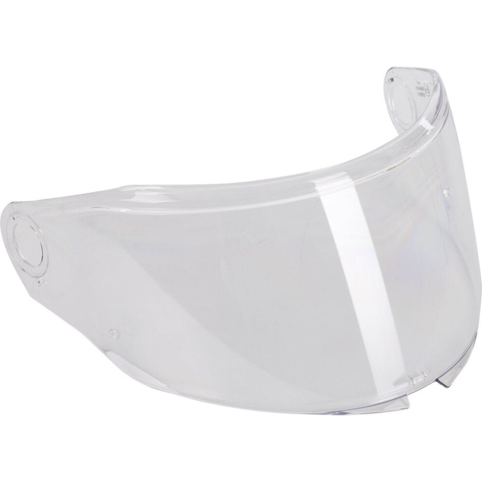Mt Clear 56595 - Visor - (Mt-V-35) Atom 2 Sv (22.06) - Image 2