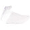 MT Visor Clear For Gecko MT-V-24 Helmets 2