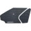 One Design CBR1000RR HDR213 Tank Grip Black 1