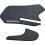 One Design DUC899 / 959 / 1199 Tank Grip Black 1