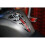 One Design Cyberbiker Tank Pad 2