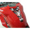 One Design Max Bad Habits Tank Pad 2