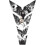 One Design Max Bad Habits Tank Pad 1