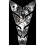 One Design Max Bad Habits Tank Pad 3