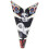One Design Moon Mex Tattoo Tank Pad 1