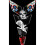 One Design Moon Mex Tattoo Tank Pad 3