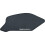 One Design Tank Grip Black For CBR650RR 2