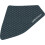 One Design Tank Grip Black For MT-09 '21 3