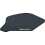 One Design Tank Grip Black For CBR650RR 3
