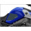 One Design Tank Grip Black For MT-09 '21 1