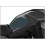 One Design Tank Grip Black For Tracer7 '21 1