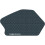 One Design Tank Grip Black For Tracer7 '21 3