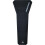 One Design Universal HDR1 Tank Pad Black 1