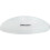 One Design HDR348 Tank Grip Clear For RSV4 / Tuono 1