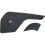 One Design Triumph Tiger HDR249 Tank Grip 1