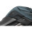 One Design Triumph Tiger HDR249 Tank Grip 2