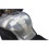 One Design Universal HDR4 Tank Pad Clear 2