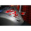 One Design YA Red Tank Pad 3