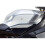 One Design Yamaha R1 / R1M Tank Grip Clear 2