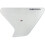 One Design Yamaha XT1200Z Tank Grip Clear 1