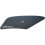 One Design Yamaha R6 HDR229 Tank Grip Black 1