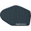 One Design Tank Grip Black For Ninja 650 3
