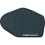 One Design Tank Grip Black For Ninja 650 2