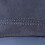 Oxford Advanced Warmdry Balaclava Black 6