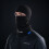 Oxford Advanced Warmdry Balaclava Black 7