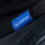 Oxford Advanced Warmdry Balaclava Black 3