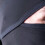 Oxford Advanced Warmdry Balaclava Black 4