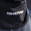 Oxford Advanced Warmdry Balaclava Black 8