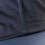 Oxford Advanced Warmdry Balaclava Black 5
