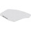 One Design Tank Grip Clear For SV650 3
