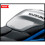 One Design Tank Grip Clear For SV650 1