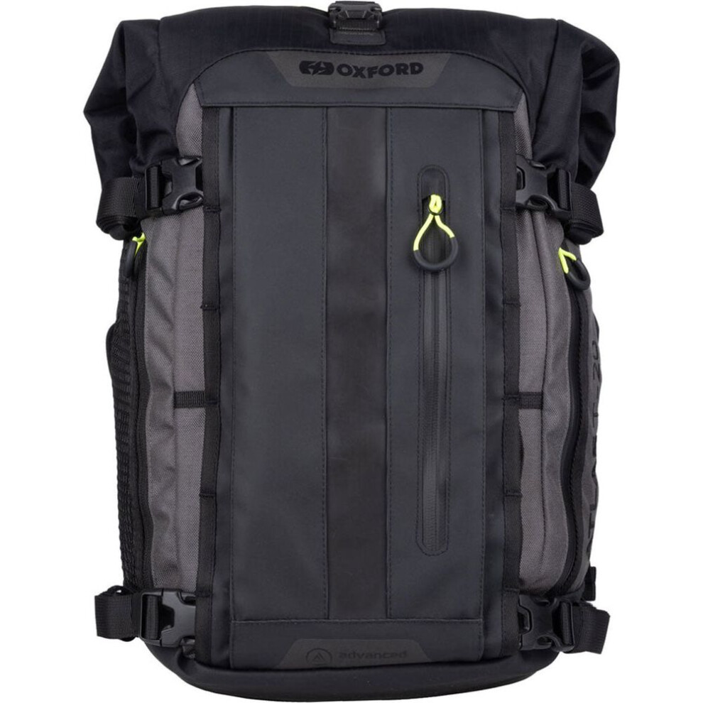 OnBuy.com