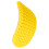 Oxford Dynamic 2.0 Level 2 Hip Protector Insert - Pair - One Size 2